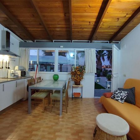 Apartamento 1, Chalet Manzano A 15" De Sevilla, A 30" Del Aeropuerto De Sevilla Villanueva del Ariscal Εξωτερικό φωτογραφία